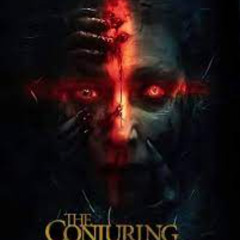 GUARDA Film — The Conjuring - Il rito finale Streaming ITA | HD Senzalimiti
