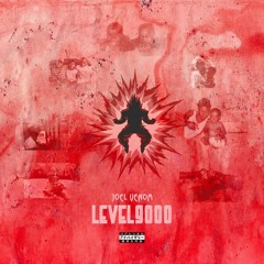 KING KAI'S PLANET [Prod. By Roca Beats]