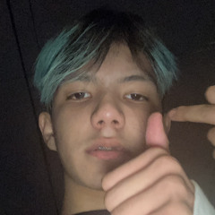 Amor4real w/ seikii prod. isthatmagik + kean thomy