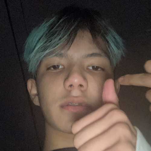 Amor4real w/ seikii prod. isthatmagik + kean thomy