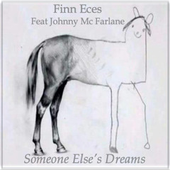 Someone Else's Dreams