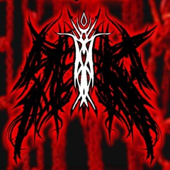 seik - acids on the rave (FREE DL)