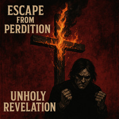 Unholy Revelation