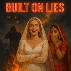“Built On Lies” (Diss Track Sequel To “You Used My Love To Stay”)