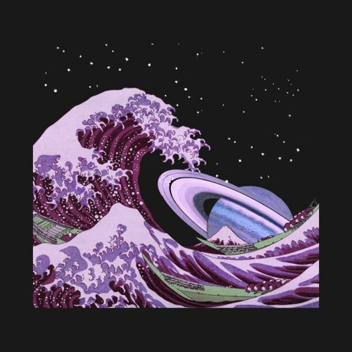 90's trap type beat "smooth criminal"