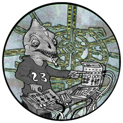 Mourir Debout  {Live Extract} -  ibzzz