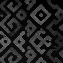 Suffocate Industrial [Bootleg]