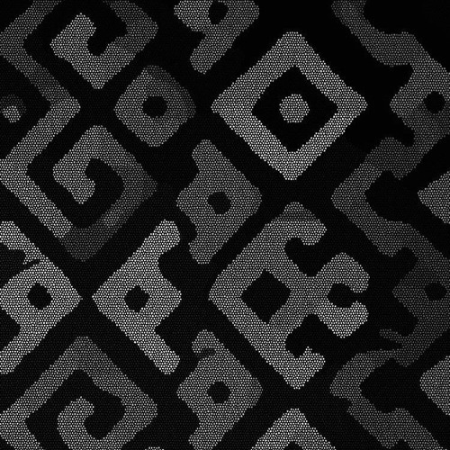 Suffocate Industrial [Bootleg]