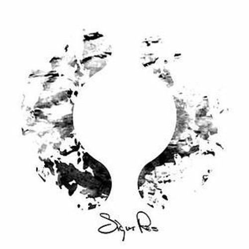 Samskeyti (Untitled #3)