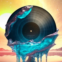 La Cassettina #17: DJ Straw - Generate Heat #3