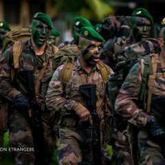 Gallowdance - lebanon hanover [Fixed version of vladnerq remix] (Sped up  Reverb).mp3