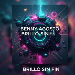 Brillo Sin Fin, Pt. 6
