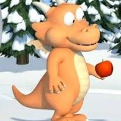 행님들이 찾던그 빠야빠야 입니다