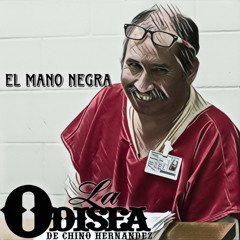El Mano Negra