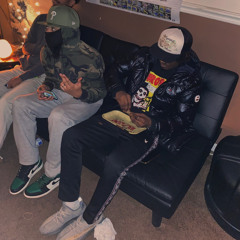 Goyard* Gottie x Schema