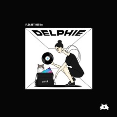 FLOCAST005 by Delphie (ARG)