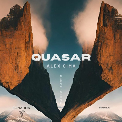 Quasar