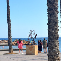 Hardgrooves Freestyle