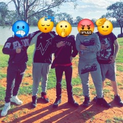 lliIllllllilllllililllii