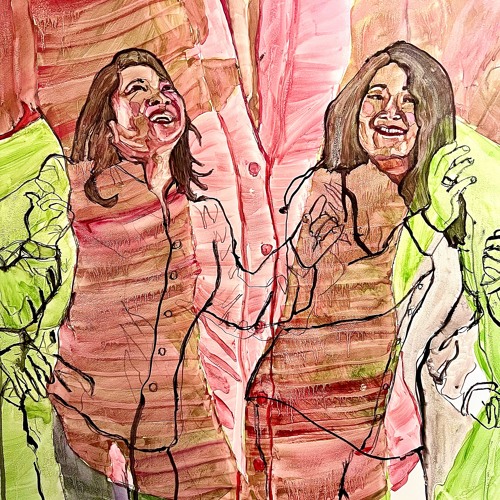 Nanako's Glorious Story