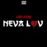 Neva Lov - Leed Star (audio oficial)