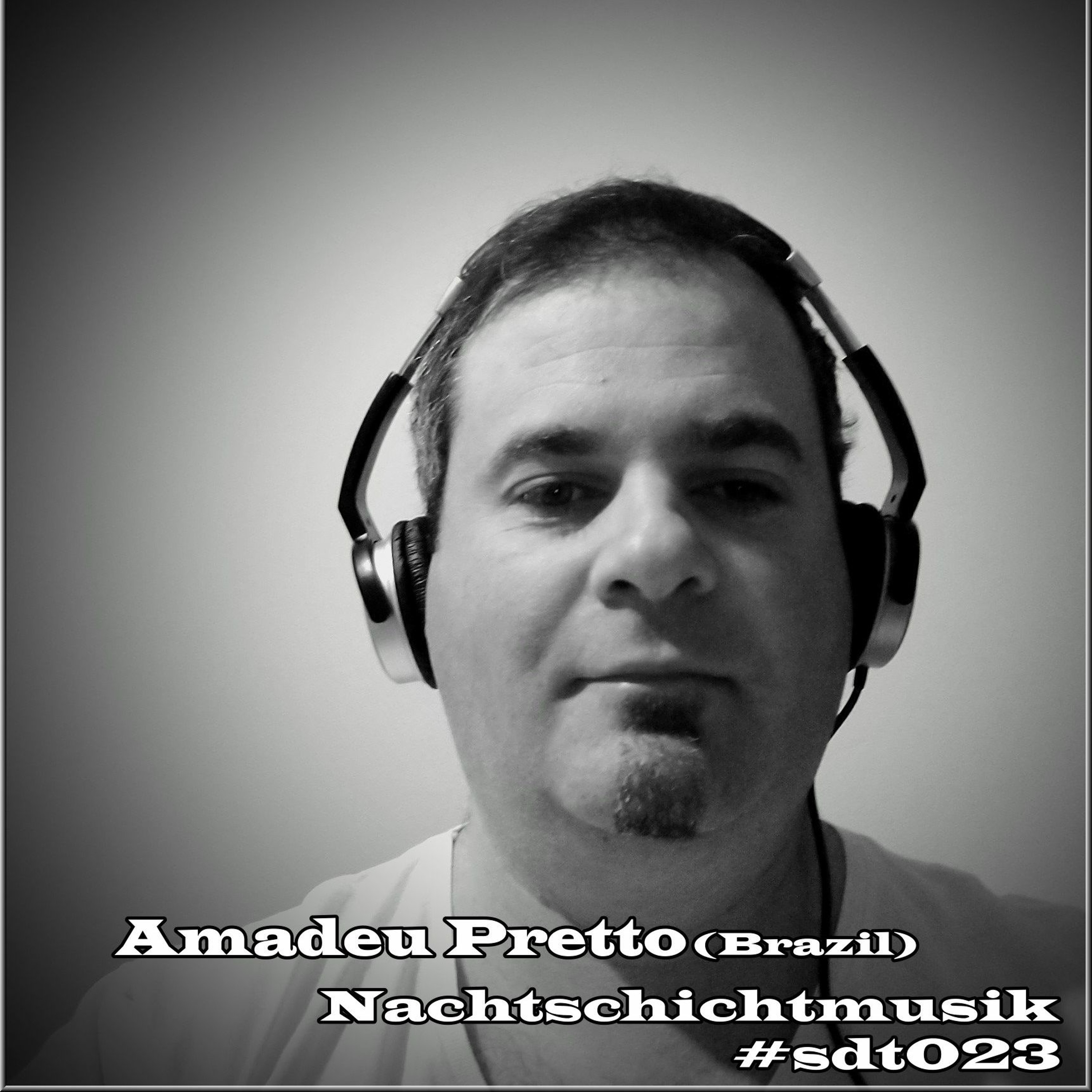 Nachtschichtmusik