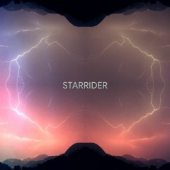 SUBMARINER - Starrider (Original Mix)