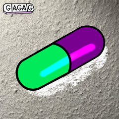 MEDICAL ABUSE - FREE DOWNLOAD