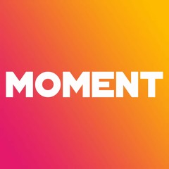 [FREE DL] Brent Faiyaz Type Beat - "Moment" Trap Soul Instrumental 2022