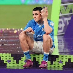 بيس ❤️‍🔥