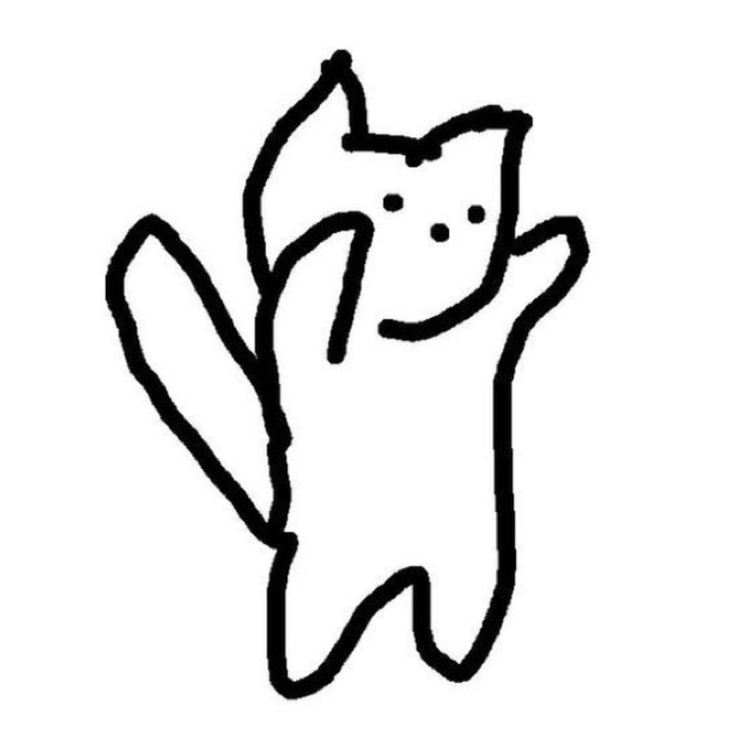 Порно ерлер күресу с ебля