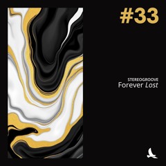 Forever Lost #33