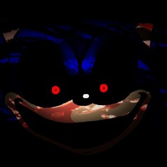 Too Slow Old (Remake) - FNF Vs Sonic Exe got your Ip address