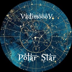 ✯ Polar ✯ Star ✯