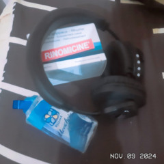 rinomicine, please save my life