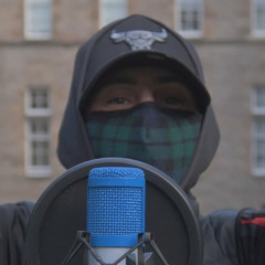 The Drop - RJAB