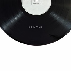 ARMONI- Armonbeats