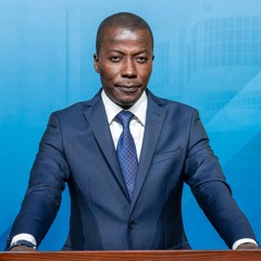 Audio intégral du Point de presse du Conseil des Ministres de ce Mercredi 19 juin 2024