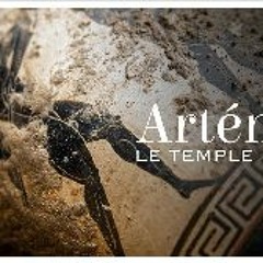 Artémis, le temple perdu (2023) FullMovie Online Free HD 720p/mp4 9951605