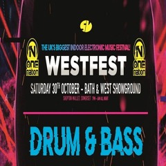 BASSLAYERZ - One Nation - Westfest 10 MIN SAMPLE MP3