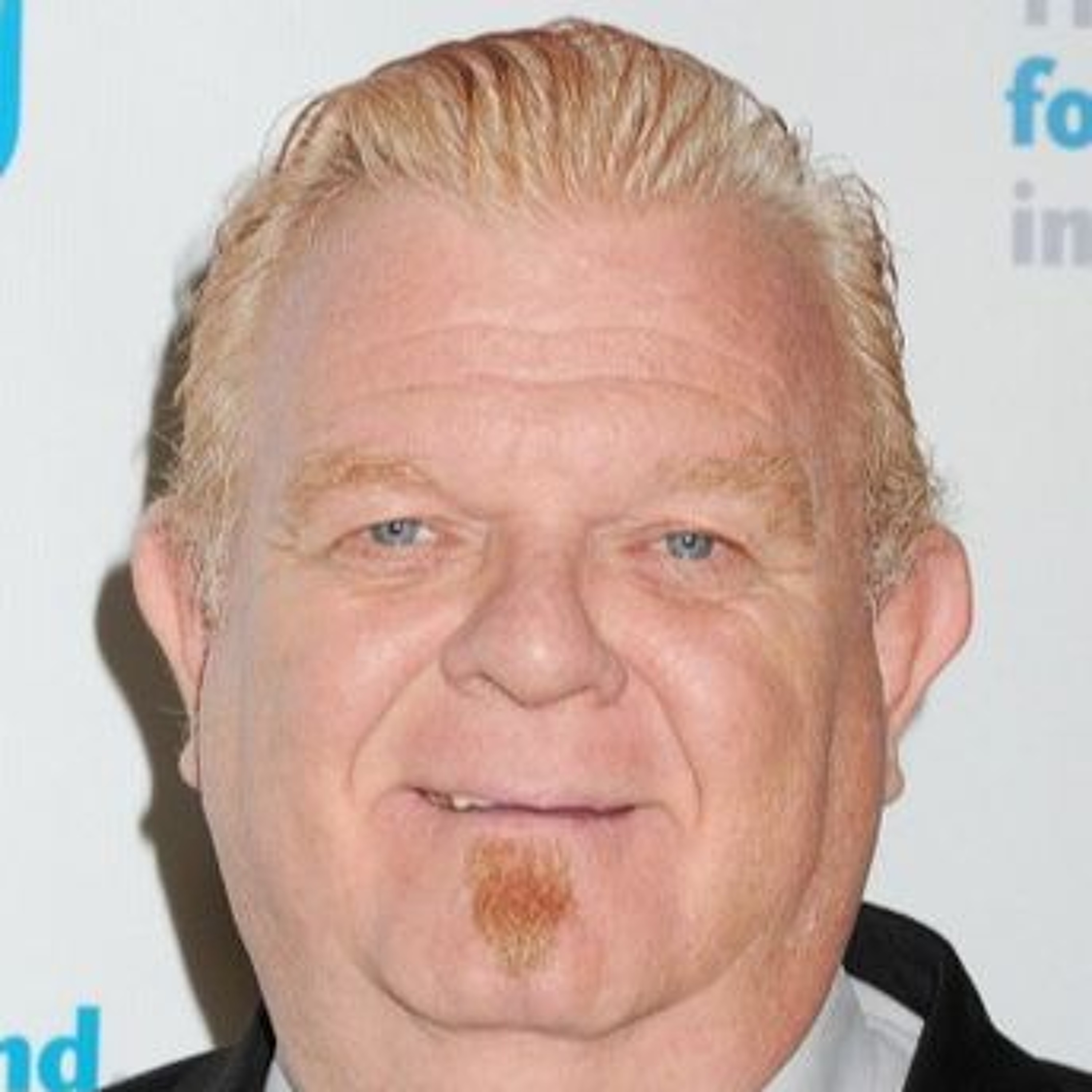 The Frank MacKay Show - Johnny Whitaker Part I