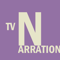 TV Narration Demo