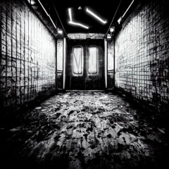 DeathMood