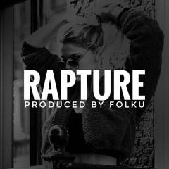 Rapture [80 BPM] ★ Pezet & Louis Villain | Type Beat