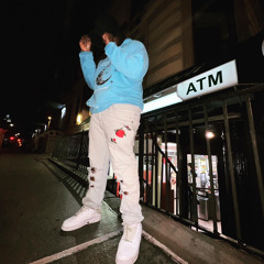 dying love (Prod. By JackFrost