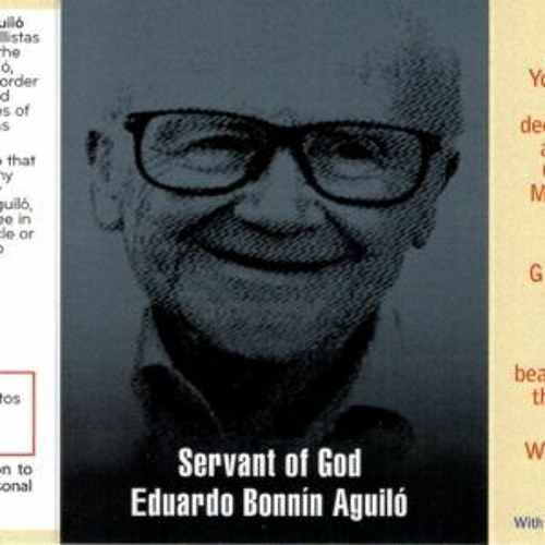 Eduardo Audio Intro HolySpirit Prayer .1995Denvr Eng 01.31