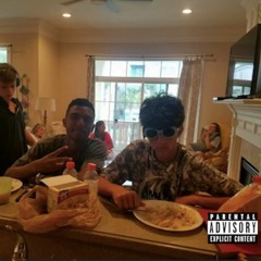 Rental(Prod. Onokey)