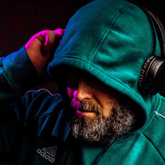 Tech House Mix 05-2025