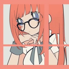 ❥゜+ drop pop candy :: Parfaitty 【COVER】