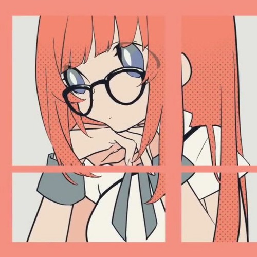 ❥゜+ drop pop candy :: Parfaitty 【COVER】